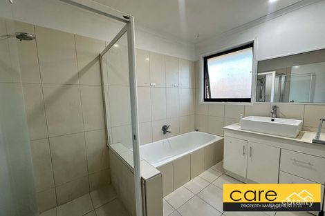 Property photo of 17 Sue Court Hampton Park VIC 3976