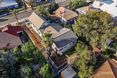 119b Shenton St, Geraldton, WA 6530