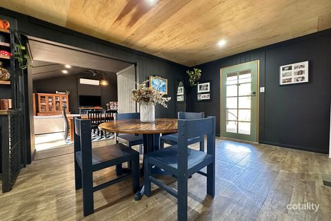 Property photo of 26 Cowper Street Young NSW 2594