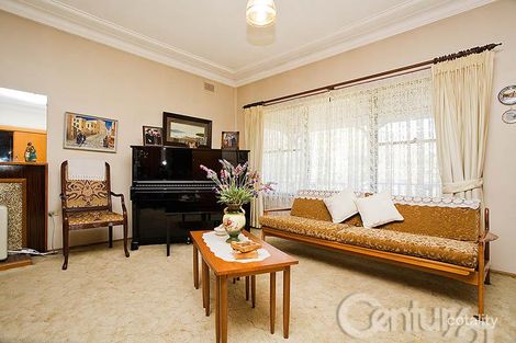 Property photo of 3 Manins Avenue Kingsgrove NSW 2208