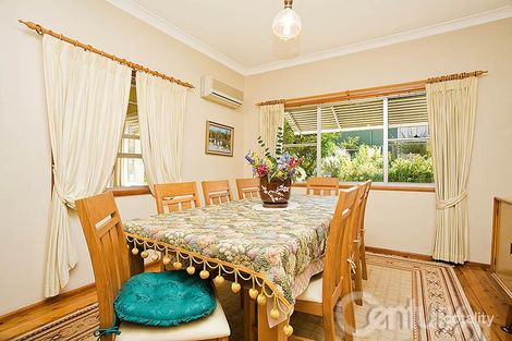 Property photo of 3 Manins Avenue Kingsgrove NSW 2208