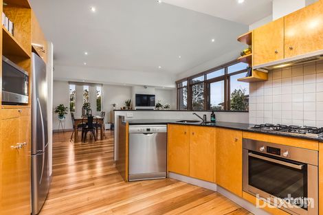 Property photo of 13 Eildon Road Ashwood VIC 3147
