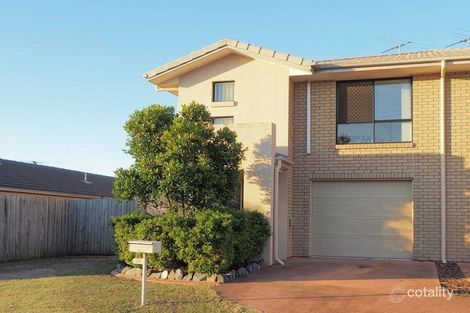 33 Bourke St, Waterford West, QLD 4133