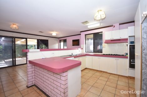 Property photo of 130 Wheatley Street Gosnells WA 6110