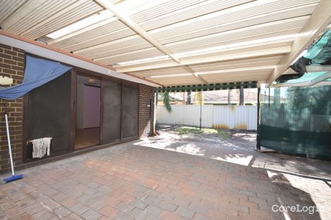 Property photo of 130 Wheatley Street Gosnells WA 6110