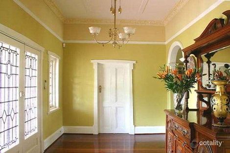 Property photo of 8 Elstree Avenue Menora WA 6050
