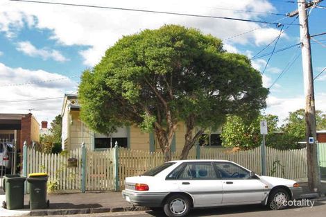 26 Linton St, Balaclava, VIC 3183