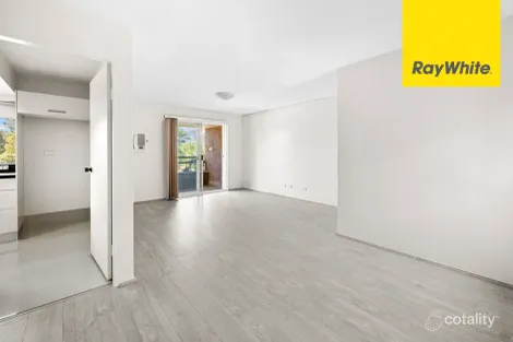 4/610-612 Blaxland Rd, Eastwood, NSW 2122