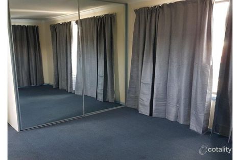 Property photo of 2/45 Zadoc Street Lismore NSW 2480