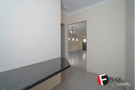 93b Hinchinbrook Ave, Ridgewood, WA 6030