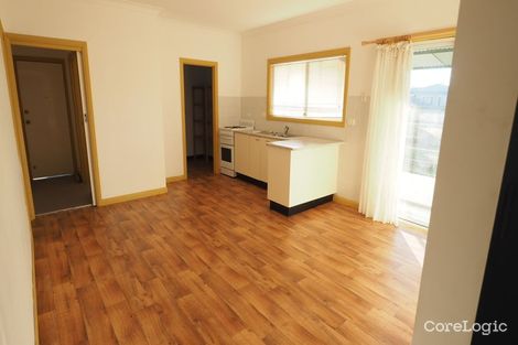 Property photo of 77 Maitland Street Bingara NSW 2404