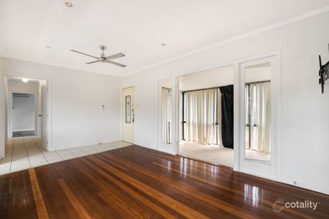 Property photo of 9 Chadwick Road Tarragindi QLD 4121