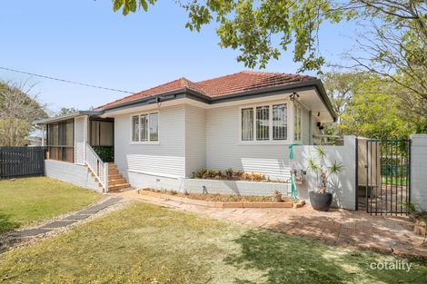 9 Chadwick Rd, Tarragindi, QLD 4121