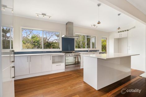 Property photo of 9 Chadwick Road Tarragindi QLD 4121