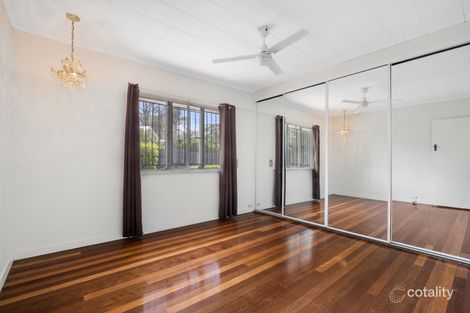Property photo of 9 Chadwick Road Tarragindi QLD 4121