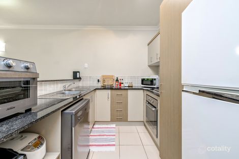 Property photo of 227/12-21 Gregory Street Westcourt QLD 4870