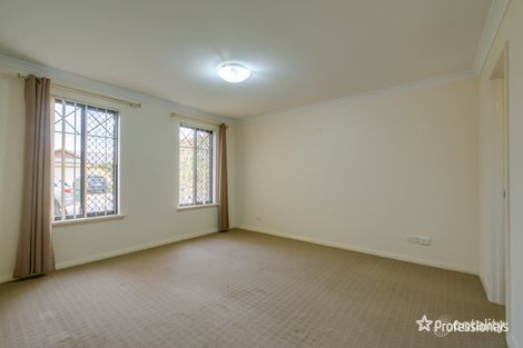 Property photo of 3 Kiso Link Madeley WA 6065