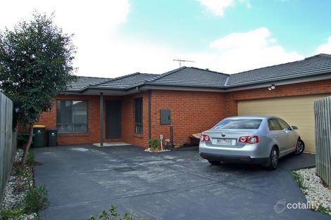 1 Arndell St, Thomastown, VIC 3074