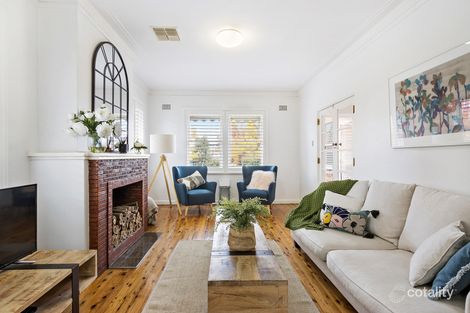 Property photo of 105 Sale Street Orange NSW 2800
