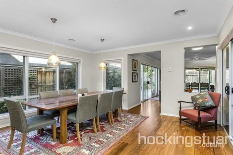 Property photo of 14A Scheele Street Surrey Hills VIC 3127