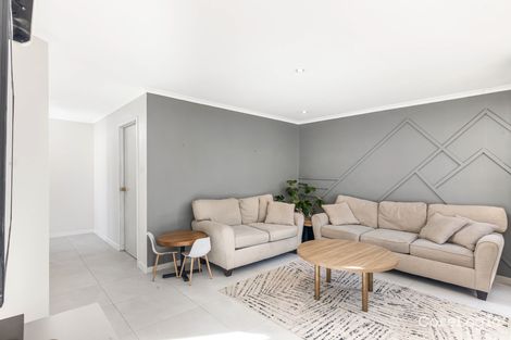Property photo of 20A Bird Place St Helens Park NSW 2560