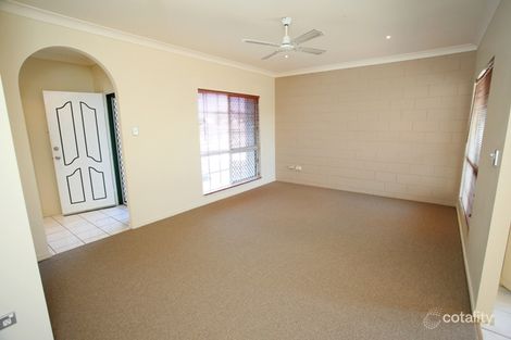 Property photo of 9 Toucan Crescent Condon QLD 4815