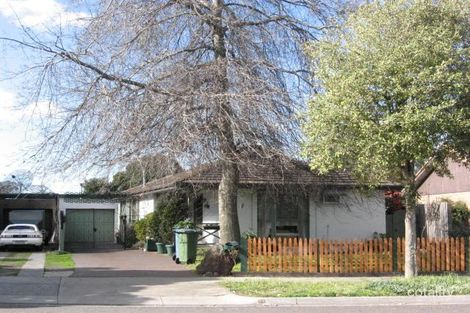 11 Arden Dr, Noble Park, VIC 3174