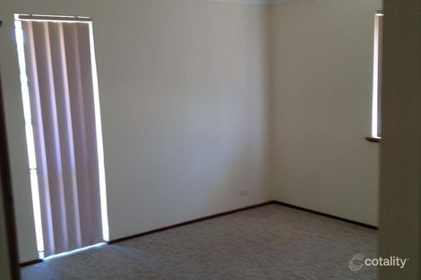 Property photo of 2A Lucine Court Heathridge WA 6027