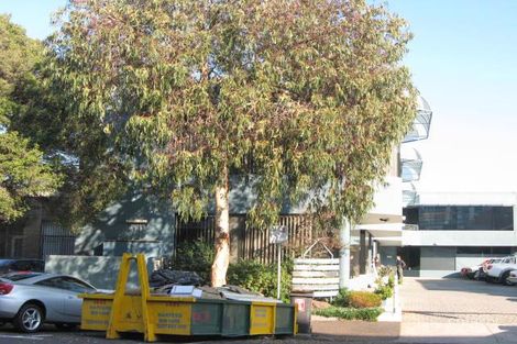 Property photo of 1/15-17 Pakington Street St Kilda VIC 3182