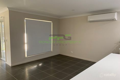 Property photo of 3A Tabitha Court Bahrs Scrub QLD 4207