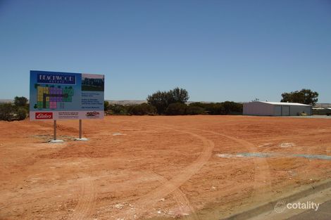 1 Robert St, Tumby Bay, SA 5605