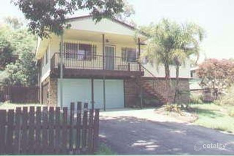 Property photo of 18 Waratah Drive Crestmead QLD 4132