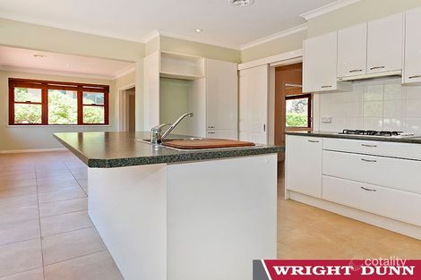 Property photo of 13 Gellibrand Street Campbell ACT 2612