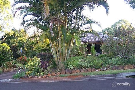 33 Valley Dr, Alstonville, NSW 2477