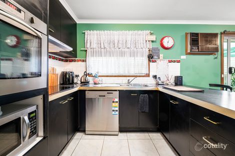 Property photo of 3 Orange Court Wangaratta VIC 3677