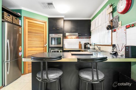 Property photo of 3 Orange Court Wangaratta VIC 3677