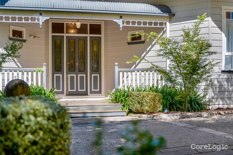 Property photo of 22 Abbey Street Leura NSW 2780