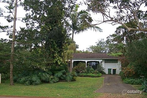 43 Tulip Lane, Buderim, QLD 4556