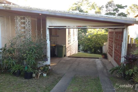 Property photo of 172 Anzac Avenue Marian QLD 4753