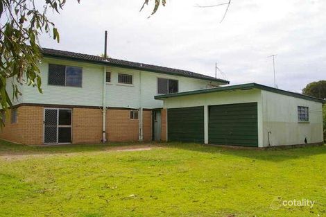 Property photo of 20 Braggan Street Gailes QLD 4300