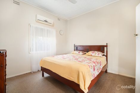 Property photo of 40 Dunn Street Kandos NSW 2848