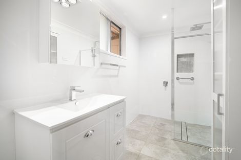 Property photo of 40 Dunn Street Kandos NSW 2848