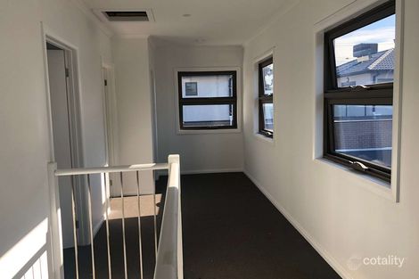 6 Kabi Cct, Springvale South, VIC 3172