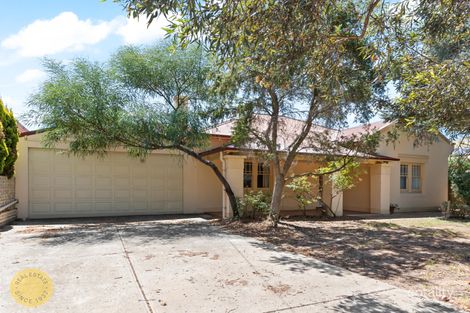 Property photo of 19 Coppin Street Glengowrie SA 5044
