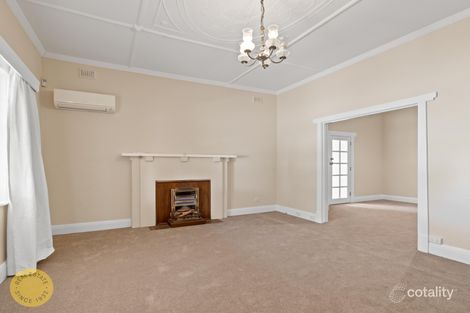 Property photo of 19 Coppin Street Glengowrie SA 5044
