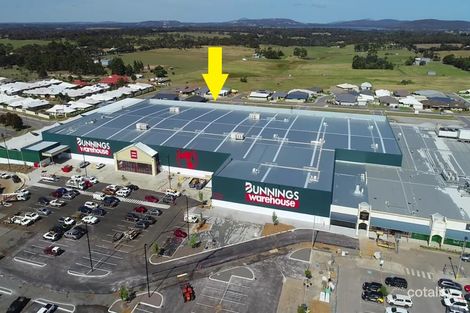 23 Stirling View Dr, Lange, WA 6330