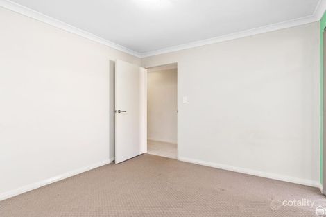 Property photo of 25B Arnott Court Kelmscott WA 6111