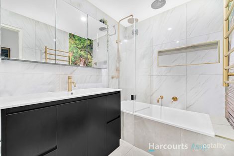 Property photo of 2/35-37 Stud Road Dandenong VIC 3175