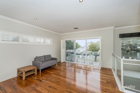 Property photo of 6 Beard Elbow Bayswater WA 6053