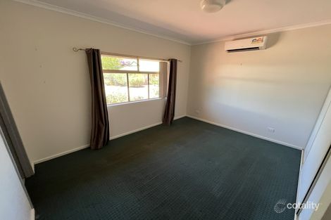 Property photo of 2/1 Diarama Close Araluen NT 0870